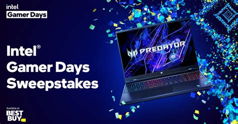 sweepstakes rules template|Intel Gamer Days 2024 Sweepstakes – Best Buy.
